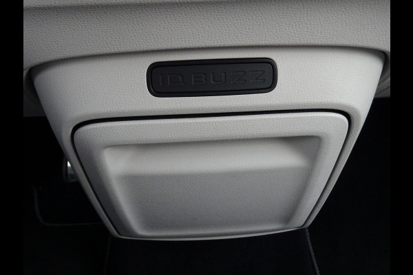 Volkswagen ID. Buzz Pro 77kWh * IQ LIGHT * MASSAGE * TREKHAAK !!