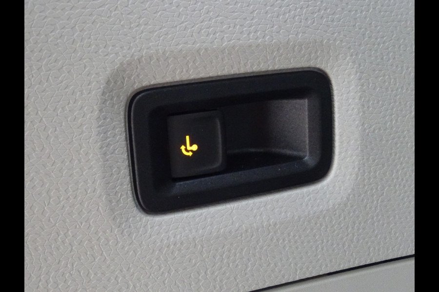 Volkswagen ID. Buzz Pro 77kWh * IQ LIGHT * MASSAGE * TREKHAAK !!