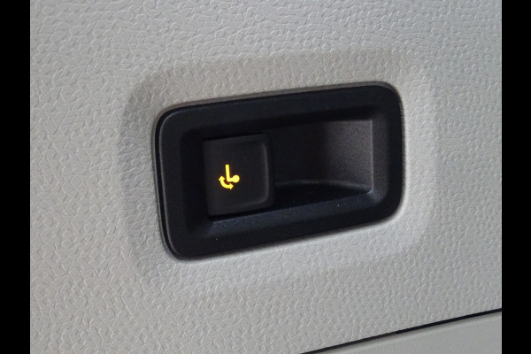 Volkswagen ID. Buzz Pro 77kWh * IQ LIGHT * MASSAGE * TREKHAAK !!