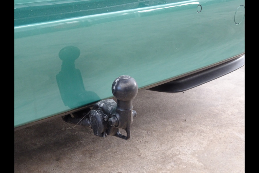 Volkswagen ID. Buzz Pro 77kWh * IQ LIGHT * MASSAGE * TREKHAAK !!