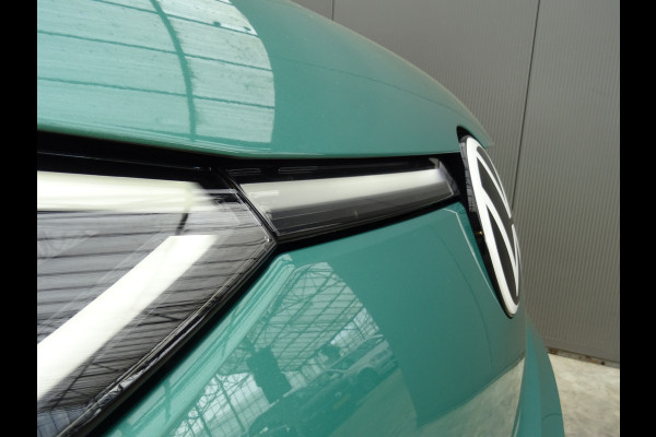 Volkswagen ID. Buzz Pro 77kWh * IQ LIGHT * MASSAGE * TREKHAAK !!