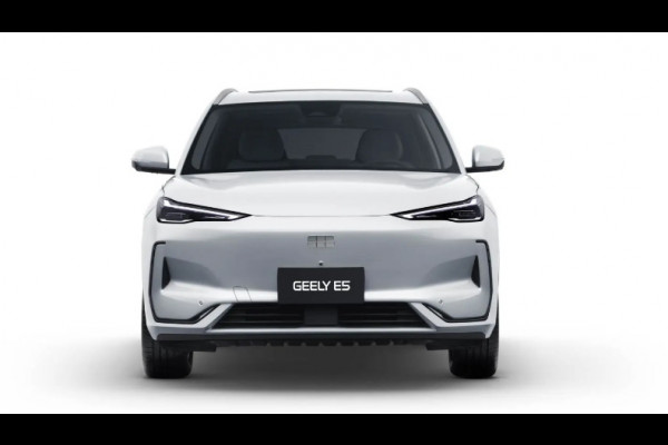 GEELY E5 Pro+ 68 kWh