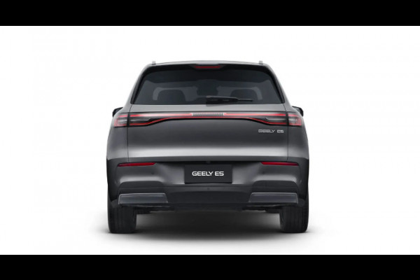 GEELY E5 Pro+ 68 kWh