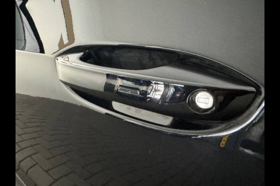 Volkswagen Golf 2.0 TSI GTI Clubsport Pano|Memory|H/K|Nurburgring