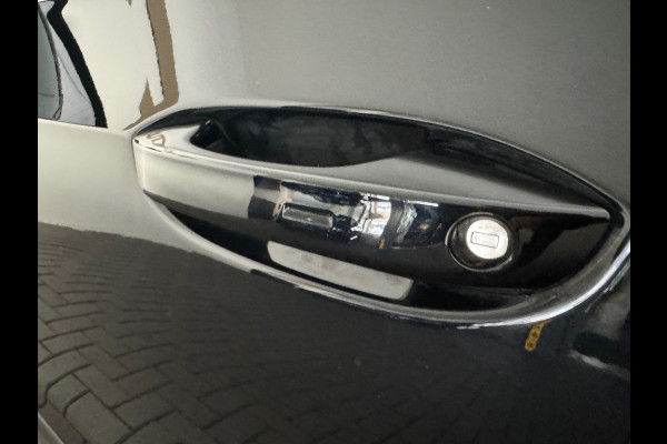 Volkswagen Golf 2.0 TSI GTI Clubsport Pano|Memory|H/K|Nurburgring