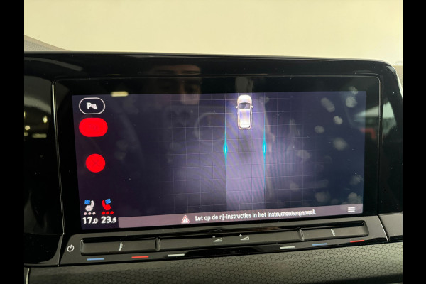 Volkswagen Golf 2.0 TSI GTI Clubsport Pano|Memory|H/K|Nurburgring