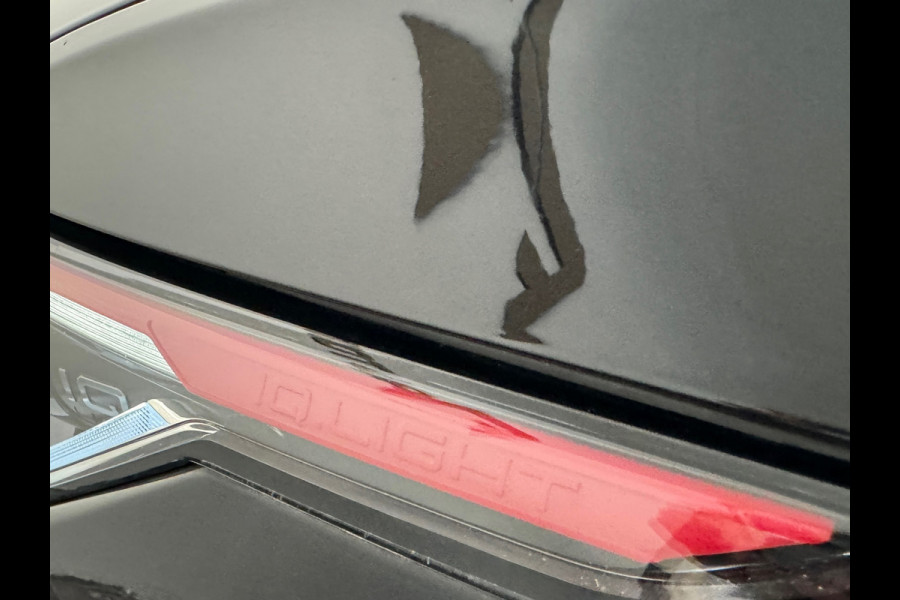 Volkswagen Golf 2.0 TSI GTI Clubsport Pano|Memory|H/K|Nurburgring