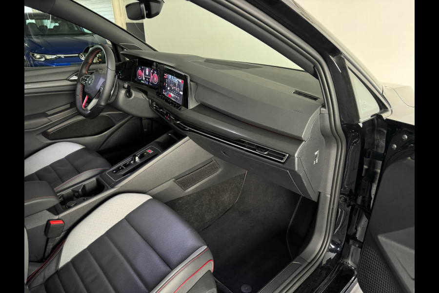 Volkswagen Golf 2.0 TSI GTI Clubsport Pano|Memory|H/K|Nurburgring