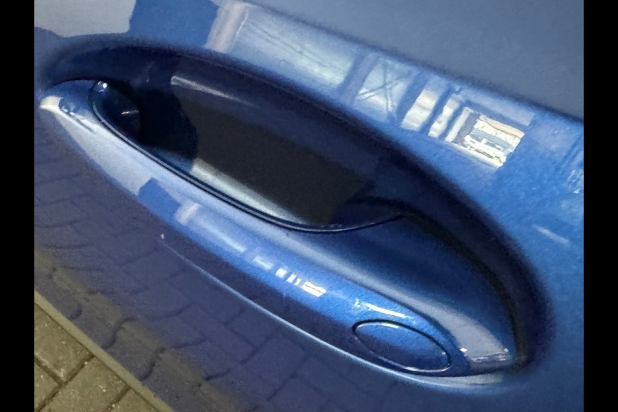 BMW 3-serie 330e High Executive M Sport Pano|HuD|Memory|VOL