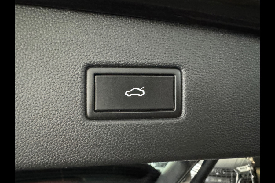 Volkswagen Tiguan 1.5 TSI ACT Highline R Line Pano|Memory|BTW