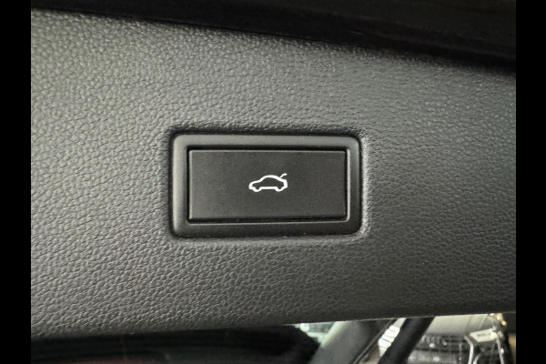 Volkswagen Tiguan 1.5 TSI ACT Highline R Line Pano|Memory|BTW