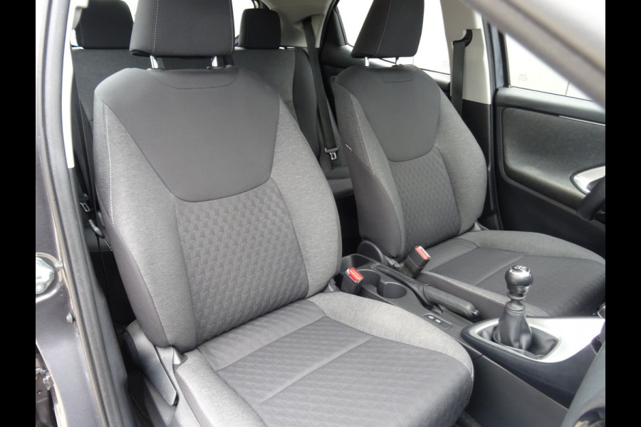 Toyota Yaris 1.5 VVT-i Business Plus * CARPLAY * DEALER ONDERH. !!
