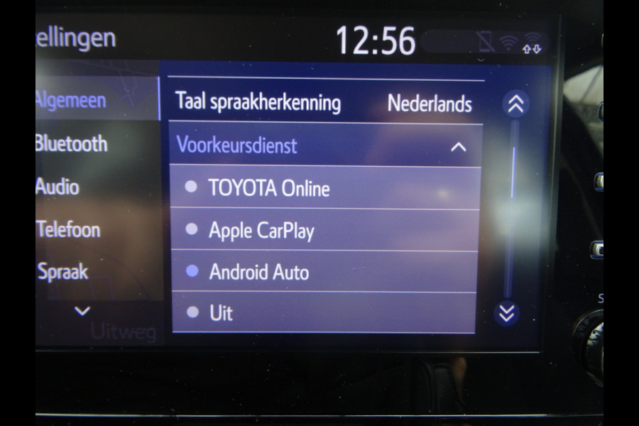 Toyota Yaris 1.5 VVT-i Business Plus * CARPLAY * DEALER ONDERH. !!