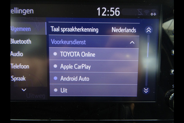 Toyota Yaris 1.5 VVT-i Business Plus * CARPLAY * DEALER ONDERH. !!