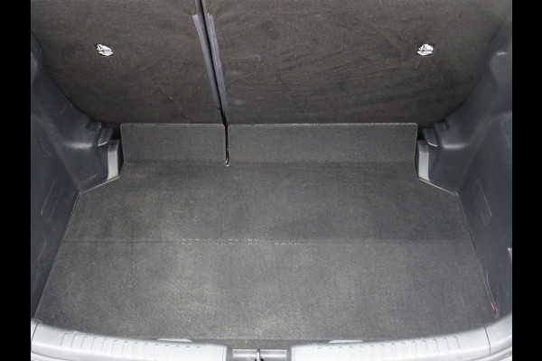 Toyota Yaris 1.5 VVT-i Business Plus * CARPLAY * DEALER ONDERH. !!