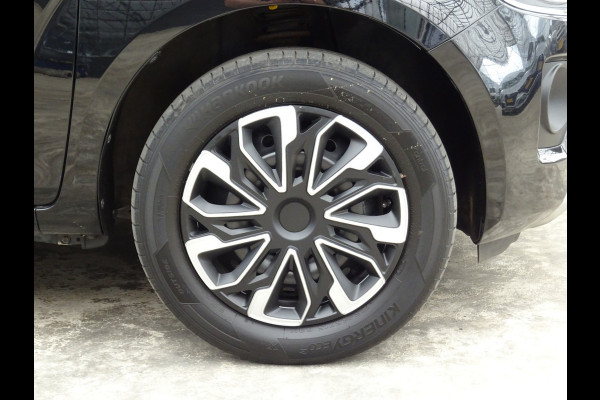 Suzuki Ignis 1.2 Smart Hybrid Comfort * NAVIGATIE * PDC * DEALER ONDERH. !!