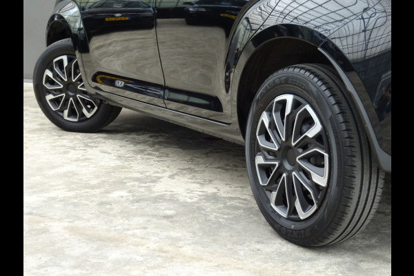 Suzuki Ignis 1.2 Smart Hybrid Comfort * NAVIGATIE * PDC * DEALER ONDERH. !!