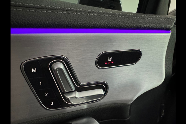 Mercedes-Benz A-Klasse AMG 45 S 4M+ Premium+ Pano|Kuip|Memory