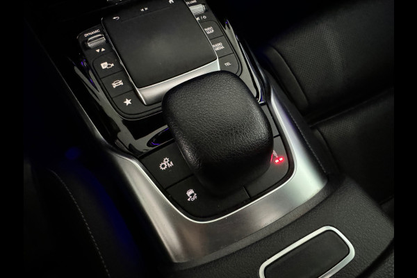 Mercedes-Benz A-Klasse AMG 45 S 4M+ Premium+ Pano|Kuip|Memory