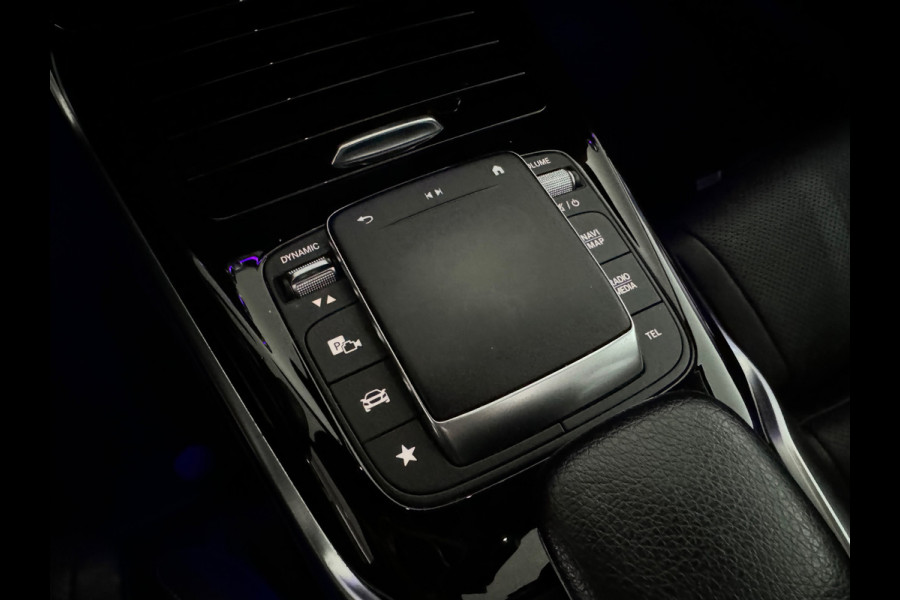 Mercedes-Benz A-Klasse AMG 45 S 4M+ Premium+ Pano|Kuip|Memory