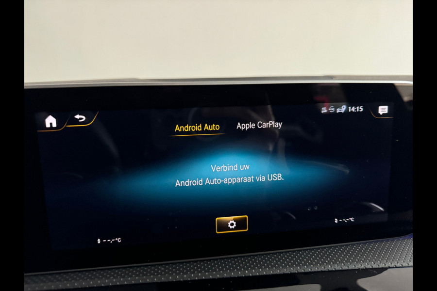 Mercedes-Benz A-Klasse AMG 45 S 4M+ Premium+ Pano|Kuip|Memory