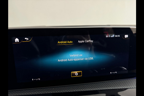 Mercedes-Benz A-Klasse AMG 45 S 4M+ Premium+ Pano|Kuip|Memory