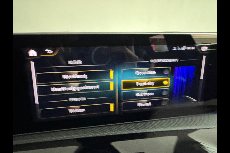 Mercedes-Benz A-Klasse AMG 45 S 4M+ Premium+ Pano|Kuip|Memory