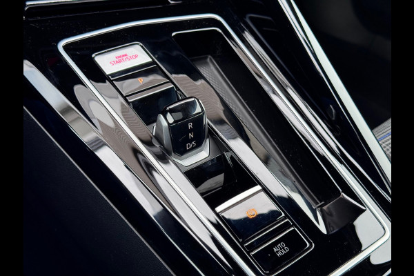 Volkswagen Golf 1.4 eHybrid GTE Pano/Camera/Blindspot