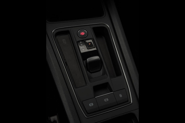 CUPRA Leon Sportstourer 1.4 e-Hybrid VZ CarPlay