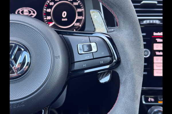 Volkswagen Golf 2.0 TSI GTI TCR Pano/Dynaudio/Keyless
