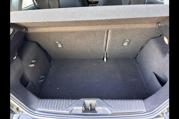 Ford Fiesta 1.1 Trend | Climate | Cruise | Navigation Pack | Driver Assistance Pack | All Season |