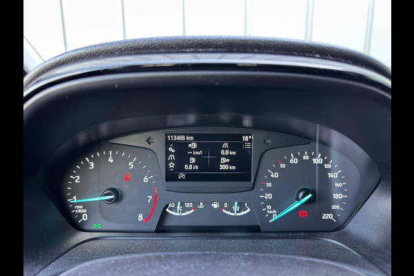 Ford Fiesta 1.1 Trend | Climate | Cruise | Navigation Pack | Driver Assistance Pack | All Season |