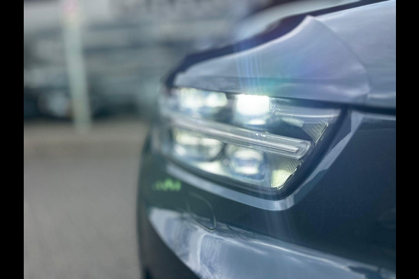 Volvo XC40 1.5 T5 Recharge R-Design | Full Options | Pano | Leder | H&K | Adaptive CC | Stoelverwarming V+A | Lage km-stand! |