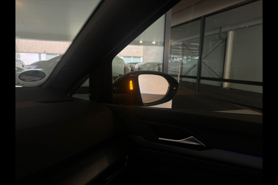 Volkswagen Golf 1.5 eHybrid GTE Pano|360Camera|Dodeh|HuD|ACC