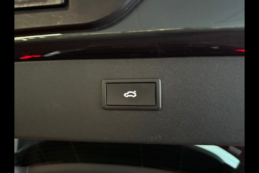 CUPRA Formentor 1.4 e-Hybrid VZ Copper Edition Pano|Memory