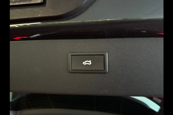 CUPRA Formentor 1.4 e-Hybrid VZ Copper Edition Pano|Memory