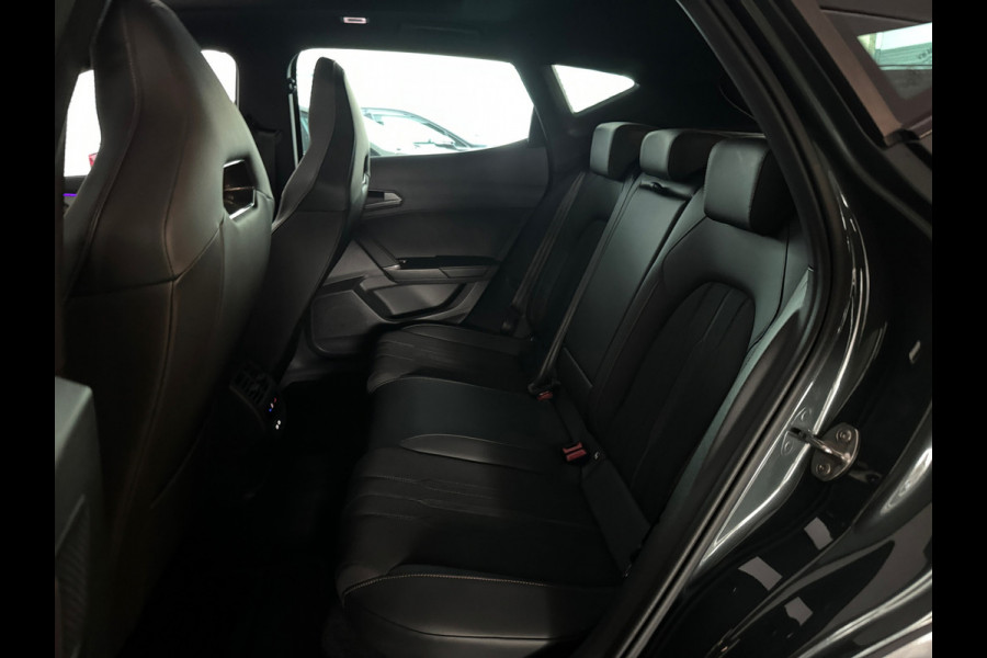 CUPRA Formentor 1.4 e-Hybrid VZ Copper Edition Pano|Memory