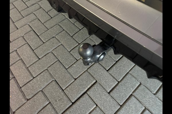 CUPRA Formentor 1.4 e-Hybrid VZ Copper Edition Pano|Memory