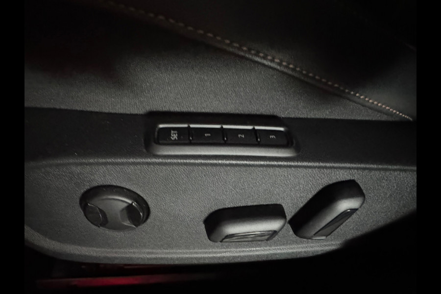 CUPRA Formentor 1.4 e-Hybrid VZ Copper Edition Pano|Memory