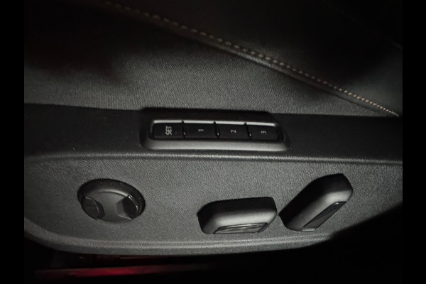 CUPRA Formentor 1.4 e-Hybrid VZ Copper Edition Pano|Memory