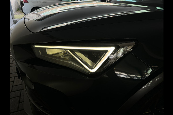 CUPRA Formentor 1.4 e-Hybrid VZ Copper Edition Pano|Memory