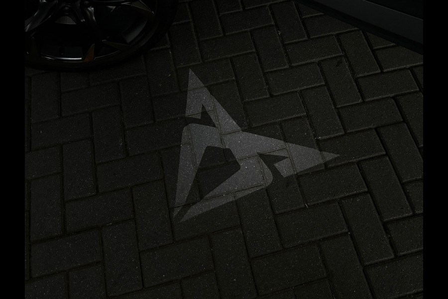 CUPRA Formentor 1.4 e-Hybrid VZ Copper Edition Pano|Memory