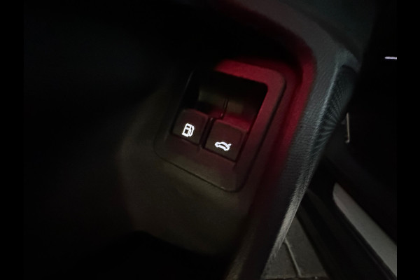 CUPRA Formentor 1.4 e-Hybrid VZ Copper Edition Pano|Memory