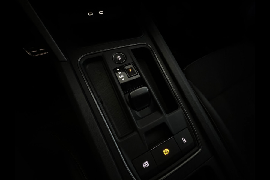 CUPRA Formentor 1.4 e-Hybrid VZ Copper Edition Pano|Memory