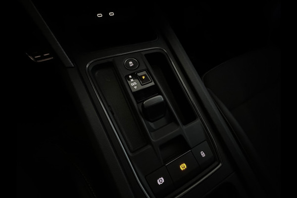 CUPRA Formentor 1.4 e-Hybrid VZ Copper Edition Pano|Memory