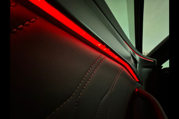 CUPRA Formentor 1.4 e-Hybrid VZ Copper Edition Pano|Memory