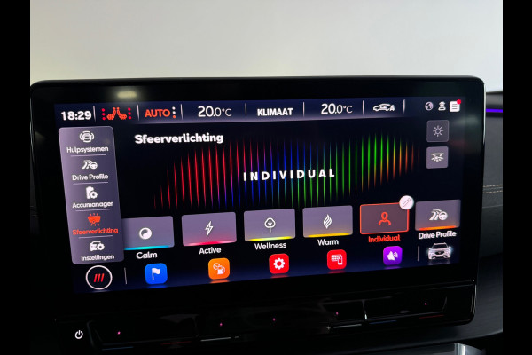 CUPRA Formentor 1.4 e-Hybrid VZ Copper Edition Pano|Memory