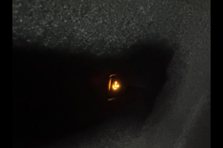 CUPRA Formentor 1.4 e-Hybrid VZ Copper Edition Pano|Memory