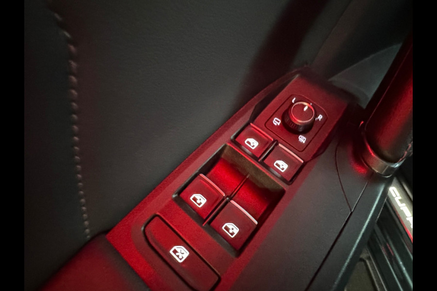 CUPRA Formentor 1.4 e-Hybrid VZ Copper Edition Pano|Memory