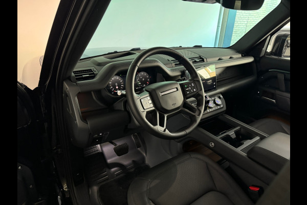Land Rover Defender 110 2.0 P300e 110 X-Dynamic HSE URBAN|HUD